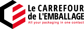 logo-1